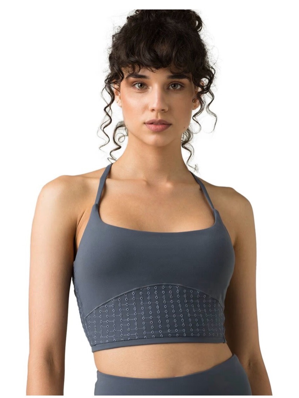 prAna Faro Bralette